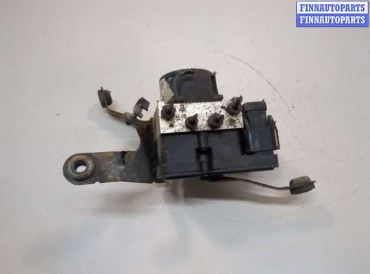 купить Блок АБС, насос (ABS, ESP, ASR) на Ford Fusion 2002-2012