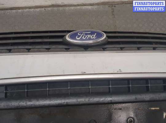 купить Бампер на Ford Kuga 2008-2012