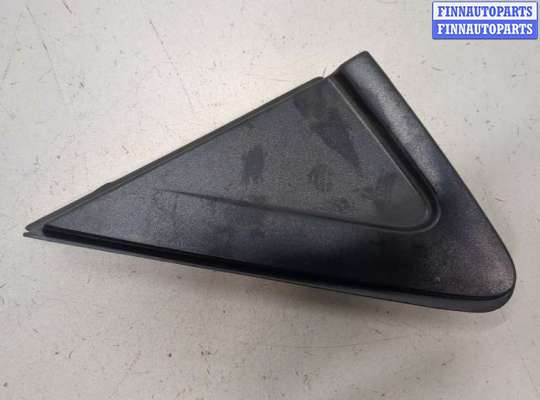 купить Накладка на зеркало на Hyundai Elantra 2010-2016