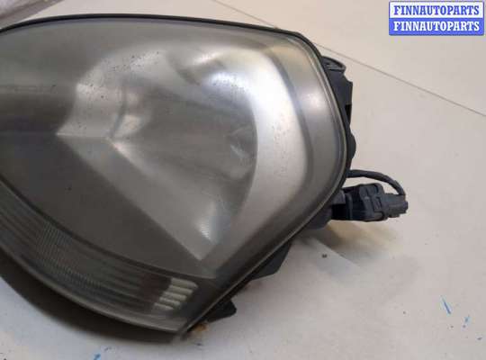 купить Фара (передняя) на Hyundai Tucson 1 2004-2010