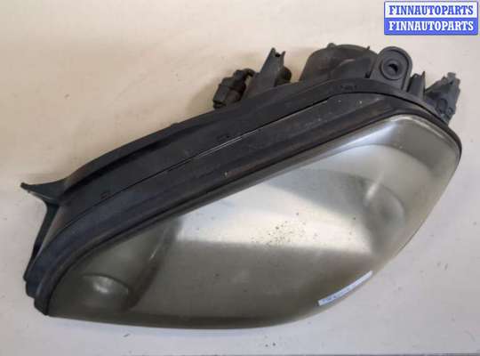 купить Фара (передняя) на Hyundai Tucson 1 2004-2010
