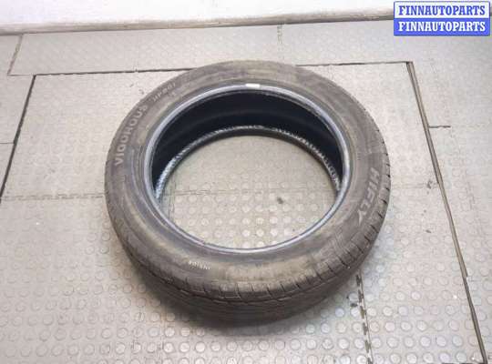 купить Шина на Nissan X-Trail (T32) 2013-2023