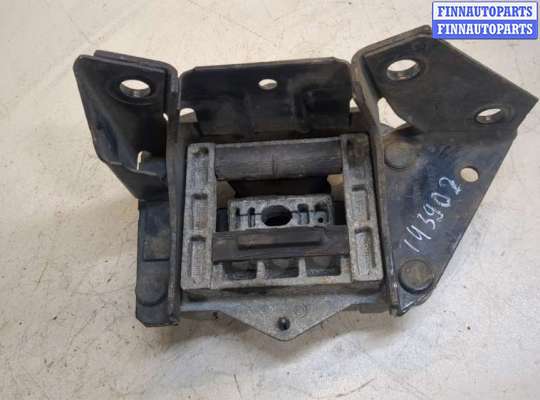 купить Подушка крепления двигателя на Ford Mondeo 3 2000-2007