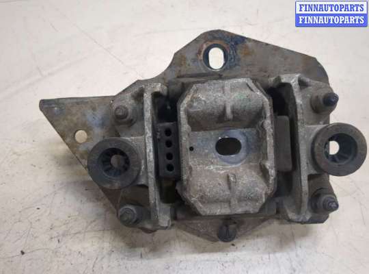купить Подушка крепления двигателя на Ford Mondeo 3 2000-2007