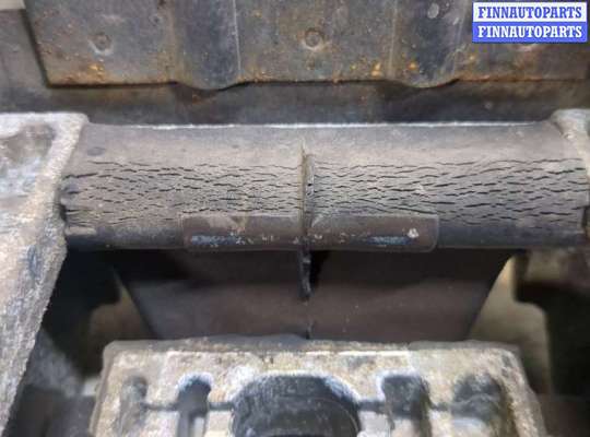 купить Подушка крепления двигателя на Ford Mondeo 3 2000-2007