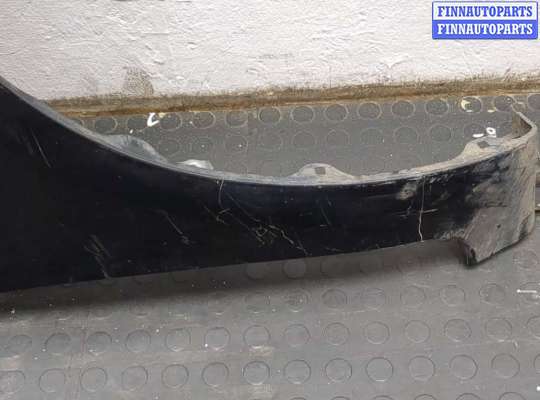 купить Крыло на Toyota Yaris 2005-2011