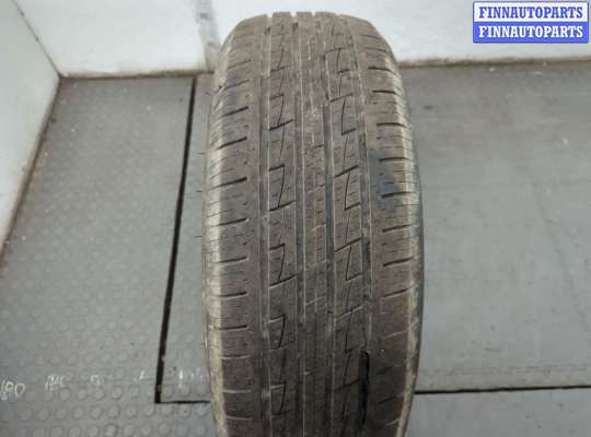 Купить Шина на Suzuki Grand Vitara 2005-2016 Шина SZQ3006 на Suzuki Grand Vitara 2005-2016