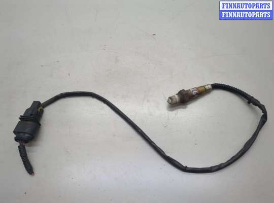 купить Лямбда зонд на Volkswagen Polo 2001-2005