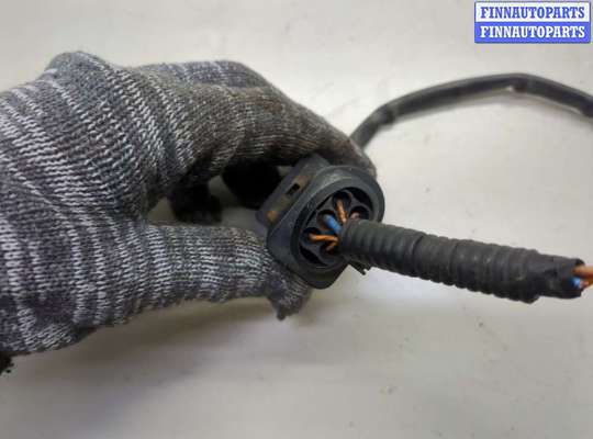 купить Лямбда зонд на Volkswagen Polo 2001-2005