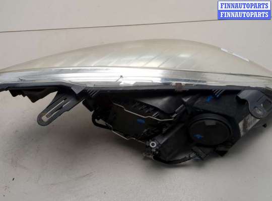 купить Фара (передняя) на Renault Megane 3 2009-2016