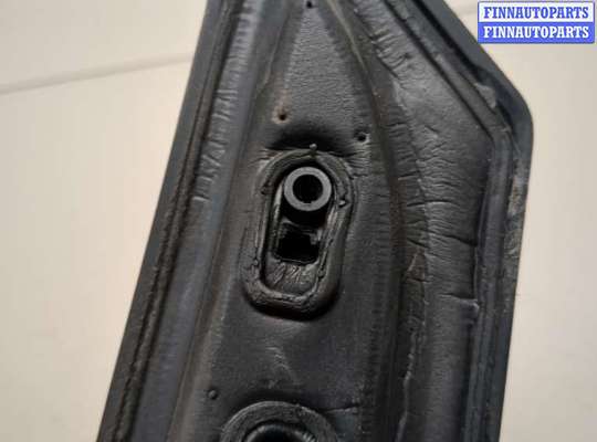 купить Зеркало боковое на Ford C-Max 2002-2010
