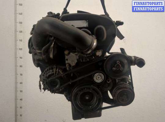 купить Генератор на Opel Astra H 2004-2010