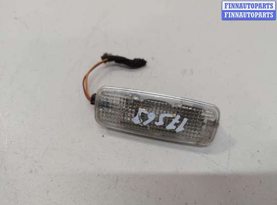 купить Фонарь салона (плафон) на Audi A6 (C7) 2011-2018