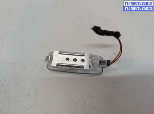 купить Фонарь салона (плафон) на Audi A6 (C7) 2011-2018