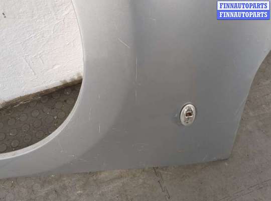 купить Крыло на Citroen C3 picasso 2009-2017