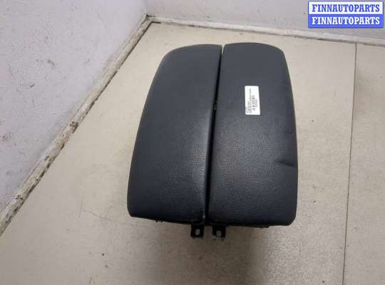 купить Подлокотник на BMW X5 E70 2006-2013