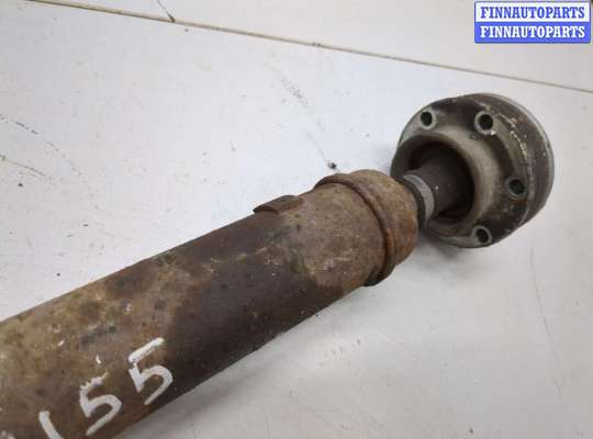 купить Кардан на Suzuki Grand Vitara 2005-2016