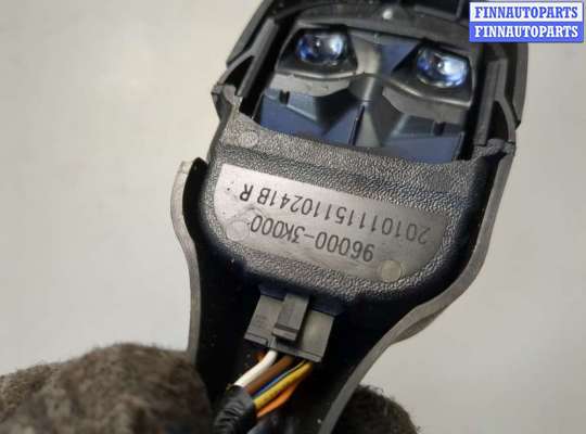 купить Датчик дождя на KIA Sportage 2010-2016