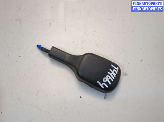 купить Датчик дождя на KIA Sportage 2010-2016