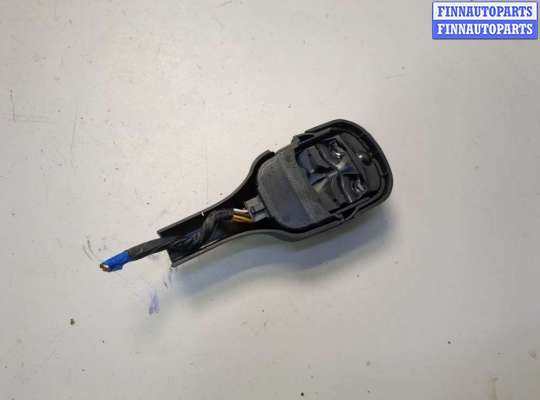 купить Датчик дождя на KIA Sportage 2010-2016