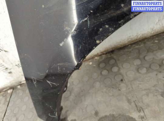 купить Крыло на Volkswagen Caddy 2004-2015