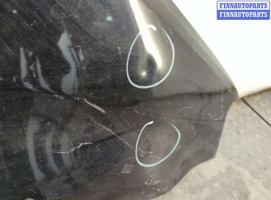 купить Крыло на Volkswagen Caddy 2004-2015