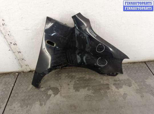 купить Крыло на Volkswagen Caddy 2004-2015