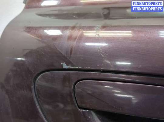 купить Дверь боковая (легковая) на Volvo V70 2000-2007