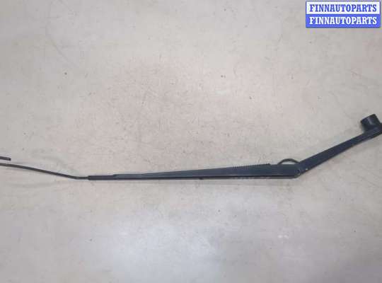 Щеткодержатель CRP9044 на Chrysler Pacifica 2003-2008