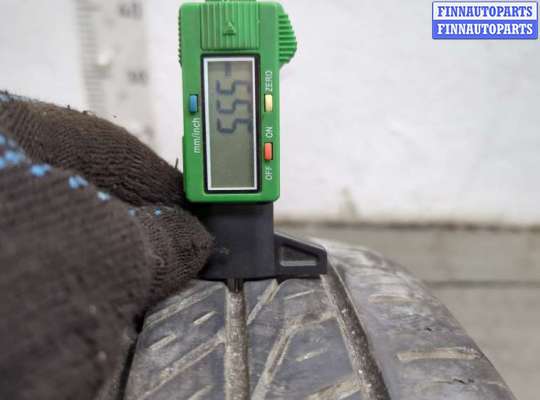 купить Шина на KIA K5 2019-2025
