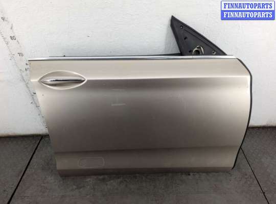 купить Стеклоподъемник электрический на BMW 5 F07 Gran Turismo 2010-2017