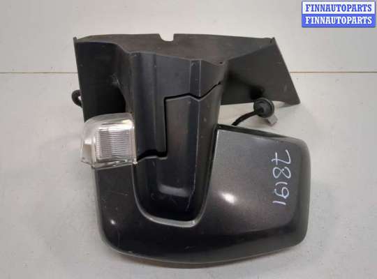 купить Зеркало боковое на Ford Transit (Tourneo) Custom 2012-2025
