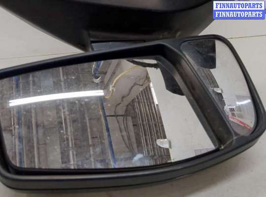 купить Зеркало боковое на Ford Transit (Tourneo) Custom 2012-2025
