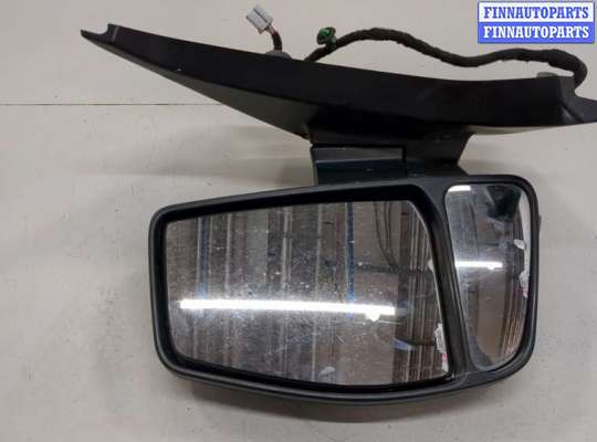 Зеркало боковое FO1993461 на Ford Transit (Tourneo) Custom 2012-2025