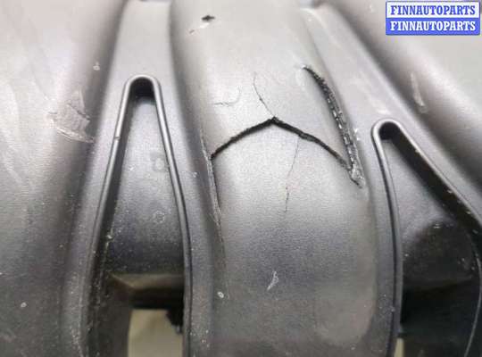 купить Коллектор впускной на Toyota Corolla E12 2001-2006