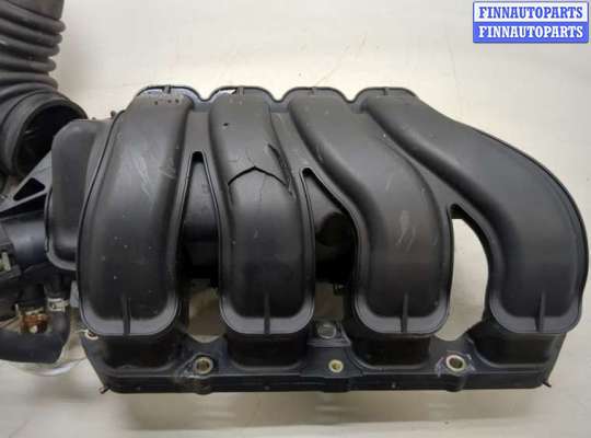 купить Коллектор впускной на Toyota Corolla E12 2001-2006