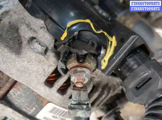 купить Катушка зажигания на Toyota Auris E15 2006-2012