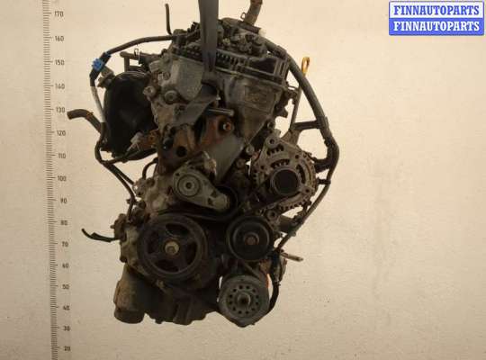 купить Катушка зажигания на Toyota Auris E15 2006-2012