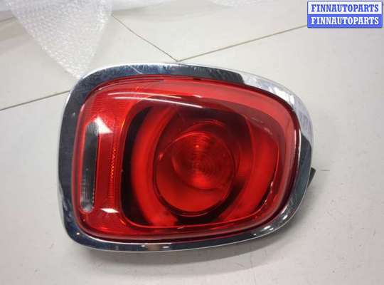 купить Фонарь (задний) на Mini Cooper (F56) 2013-2024