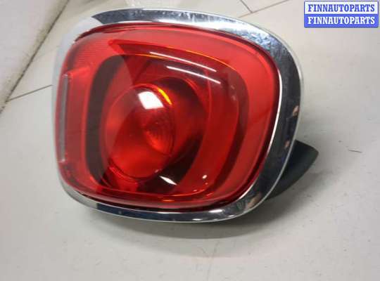 купить Фонарь (задний) на Mini Cooper (F56) 2013-2024