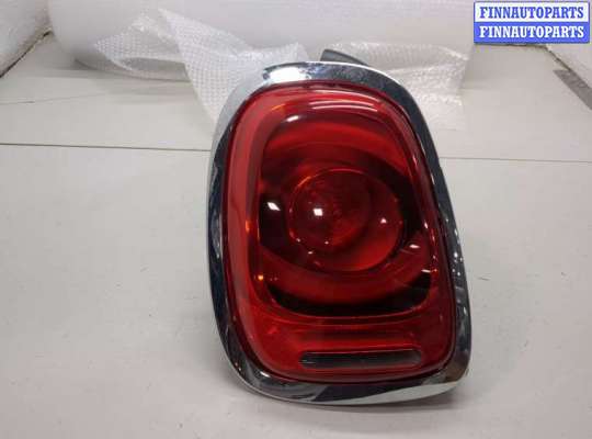 Фонарь (задний) MN51555 на Mini Cooper (F56) 2013-2024