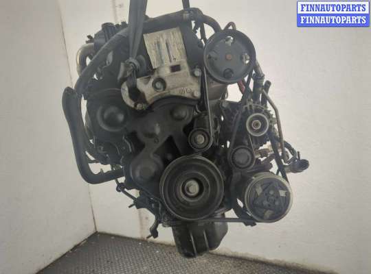 Купить Маховик на Ford Fusion 2002-2012 Маховик FO2193671 на Ford Fusion 2002-2012