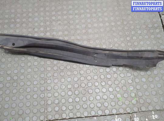 купить Пластик (Обшивка) моторного отсека на Lexus GS 2011-2020