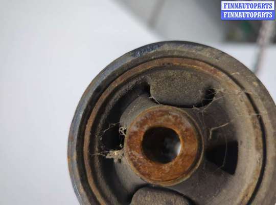 купить Балка подвески задняя на Pontiac Vibe 1 2002-2008