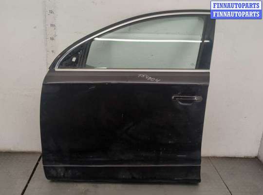 купить Дверь боковая (легковая) на Audi Q7 2005-2015