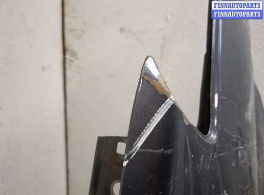 Повторитель поворота в крыло