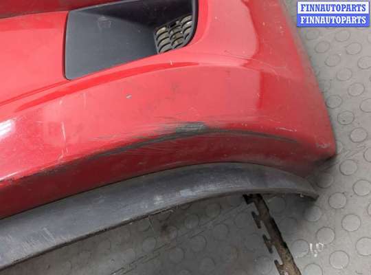 купить Бампер на Hyundai i30 2007-2012