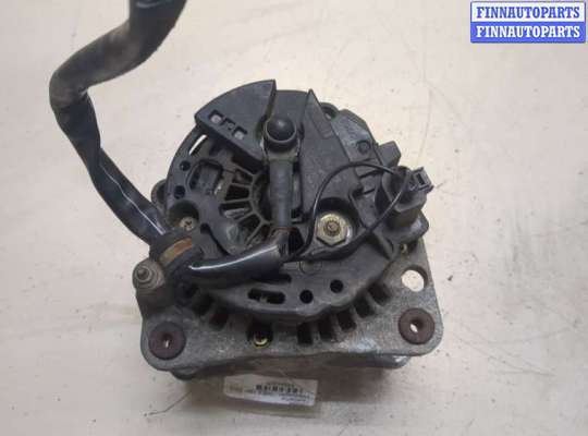 купить Генератор на Volkswagen Golf 4 1997-2005