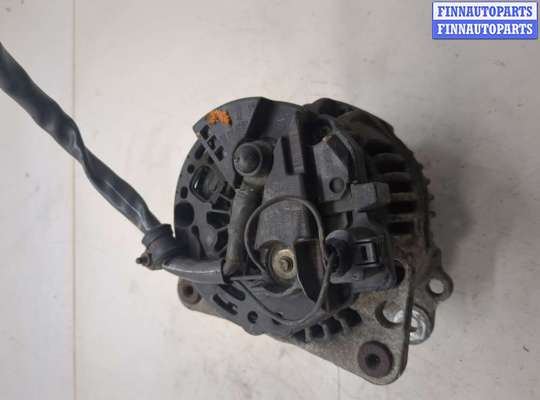 купить Генератор на Volkswagen Golf 4 1997-2005