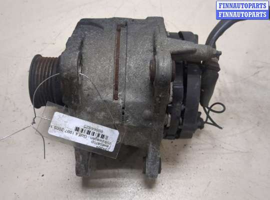 купить Генератор на Volkswagen Golf 4 1997-2005